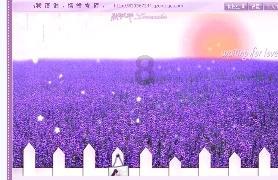 尼尔机械纪元